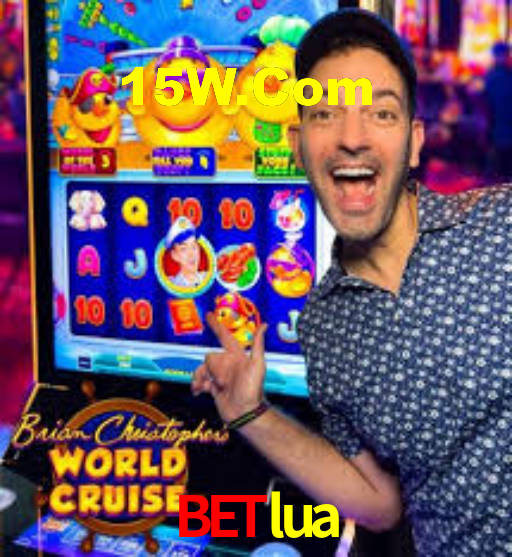 Betlua.Com