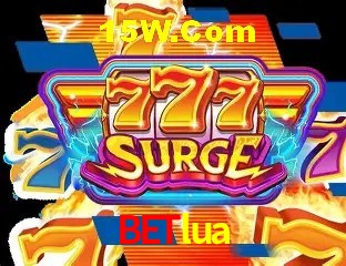 2FA Security Betlua
