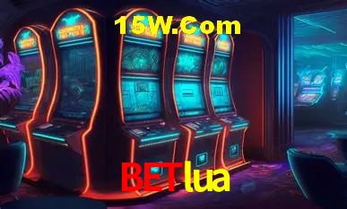 Responsive Design Betlua