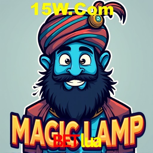 Descubra a Magia dos Jogos de Arcade no Betlua
