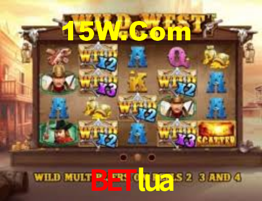 Betlua.Com