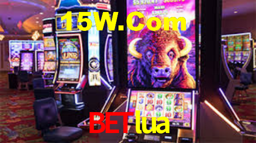 Betlua: Jogos de Caça-Níqueis-Altas Recompensas, Roleta-Velocidade, Blackjack-Desafios Máximos