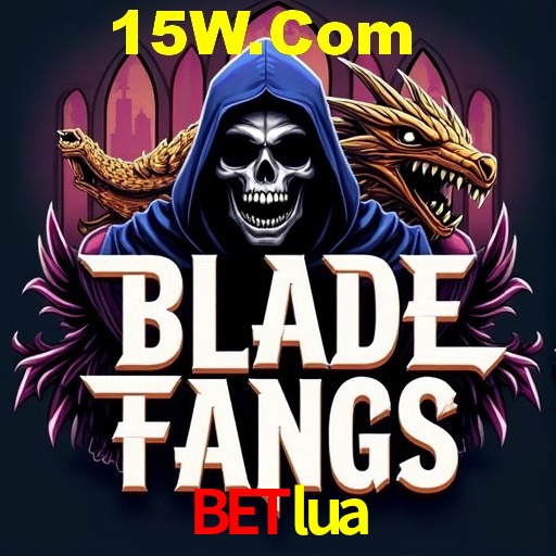 Seasonal Promotions Betlua