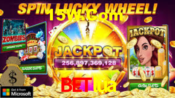 Betlua.Com