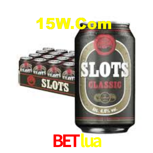 Betlua.Com