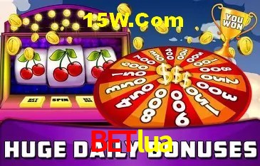 Live Casino Betlua