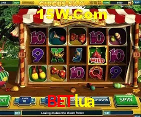 Player Reviews Betlua