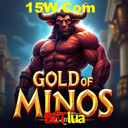 Desvendando o Mundo dos Jogos Virtuais na Betlua