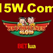 VIP Casino Betlua