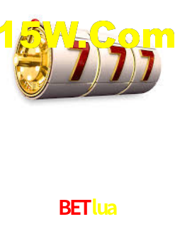 Betlua Vip