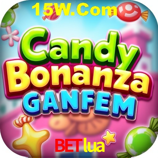 Quick Registration Betlua