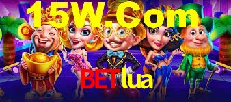 Exclusive Games Betlua