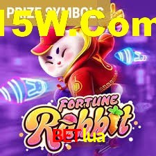 Betlua,Betlua.Com