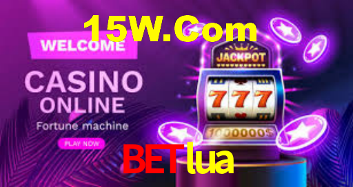 Sinta a adrenalina dos jogos de cassino com Betlua