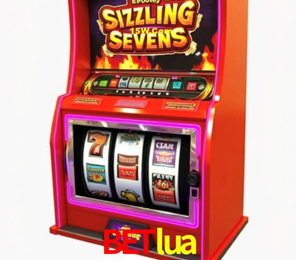Experiência VIP Betlua