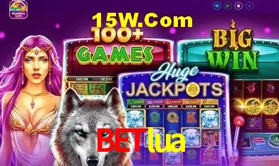 Flash Promotion Betlua