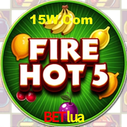 Football Betting Betlua