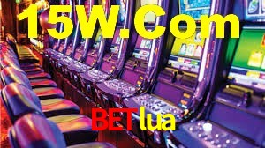 Betlua Vip