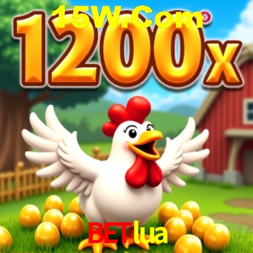 Inovações de Jogos na Betlua: O Futuro das Experiências Interativas