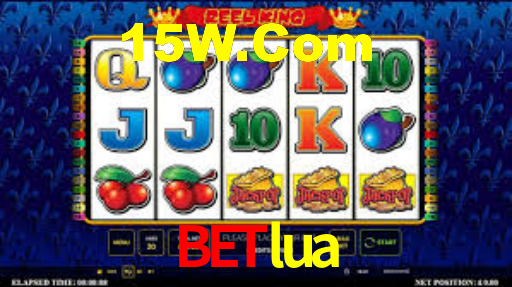 Betlua