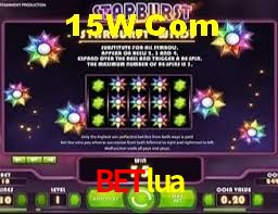 Basketball Betting Betlua
