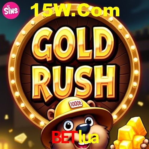 Crash Games Strategies Betlua