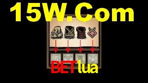 Premium Interface Betlua