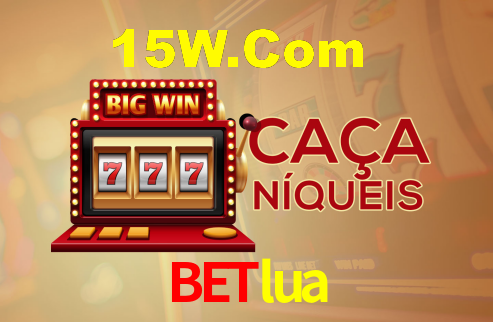Betlua