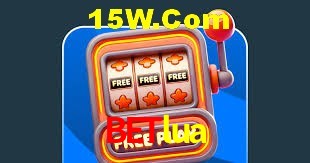 Football Betting Betlua