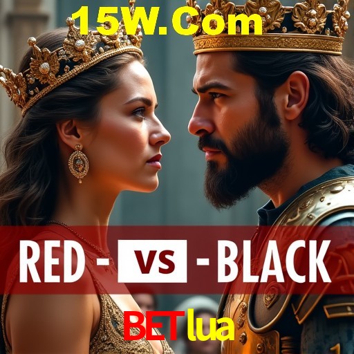 Account Benefits Betlua