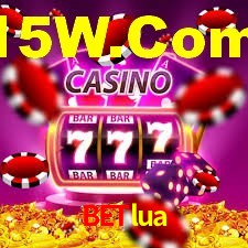 Betlua,Betlua.Com