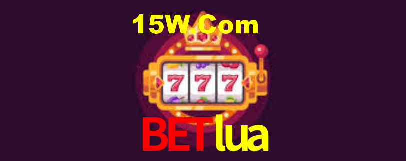 Betlua,Betlua.Com