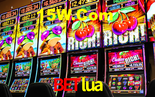 Betlua,Betlua.Com