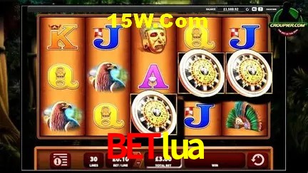 Secure Login Betlua