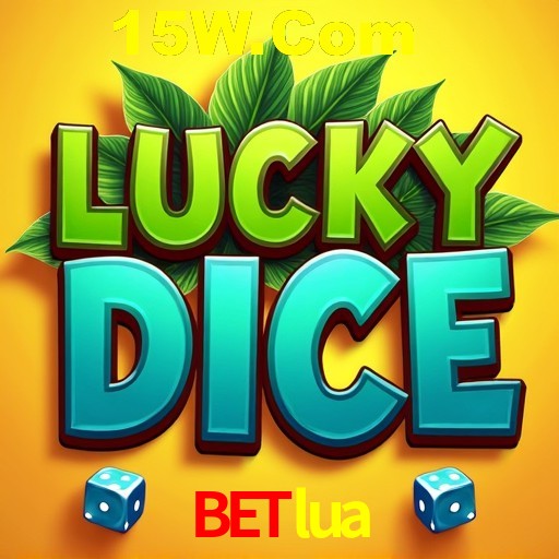 Slot Games Betlua