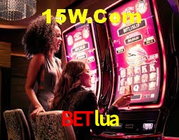 Sports Statistics Betlua