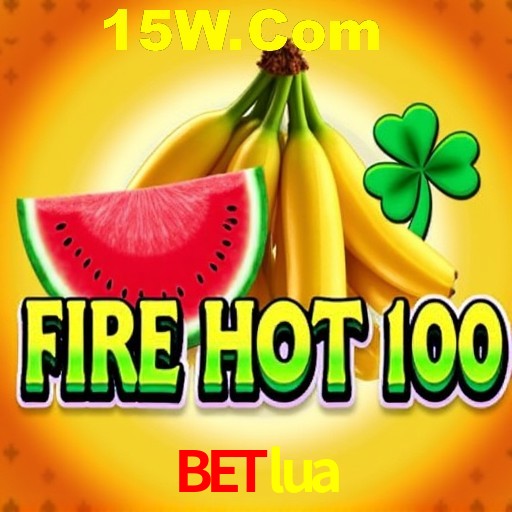 Live Casino Betlua