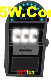 Spaceman Game Betlua