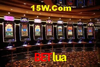 Games Directory Betlua