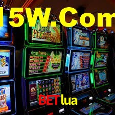 Crash Games Statistics Betlua