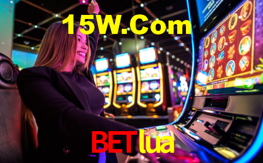 Betlua.Com